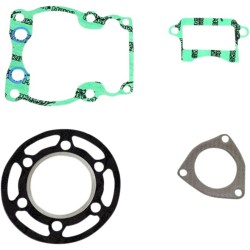 Set garnituri pentru partea superioară ATHENA P400510600124