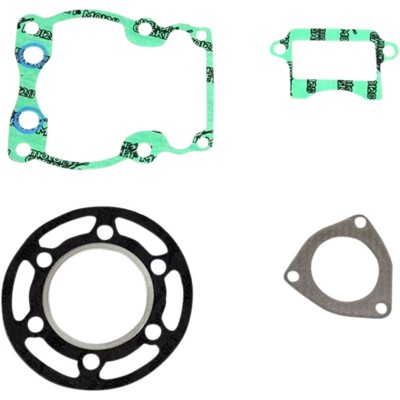 Set garnituri pentru partea superioară ATHENA P400510600124
