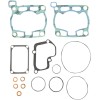 Set garnituri pentru partea superioară ATHENA P400510600143