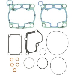 Set garnituri pentru partea superioară ATHENA P400510600143 Set garnituri pentru partea superioară ATHENA P400510600143