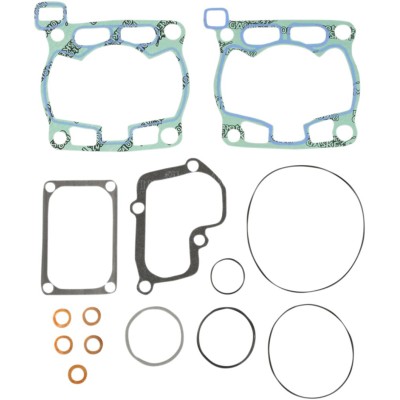 Set garnituri pentru partea superioară ATHENA P400510600143