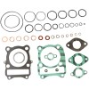 Set garnituri pentru partea superioară ATHENA P400510600257