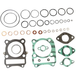 Set garnituri pentru partea superioară ATHENA P400510600257 Set garnituri pentru partea superioară ATHENA P400510600257