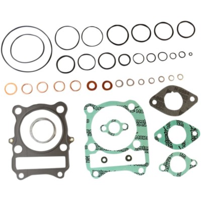 Set garnituri pentru partea superioară ATHENA P400510600257