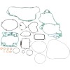 Set garnituri ATHENA P400510850031