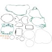 Set garnituri ATHENA P400510850031 Set garnituri ATHENA P400510850031 thumb