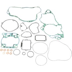 Set garnituri ATHENA P400510850031 Set garnituri ATHENA P400510850031