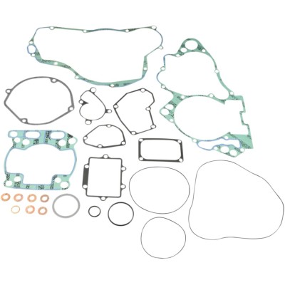 Set garnituri ATHENA P400510850031