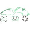 Set garnituri ATHENA P400510850125