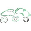 Set garnituri ATHENA P400510850125 Set garnituri ATHENA P400510850125 thumb