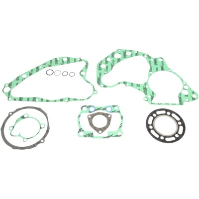Set garnituri ATHENA P400510850125