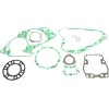 Set garnituri ATHENA P400510850126