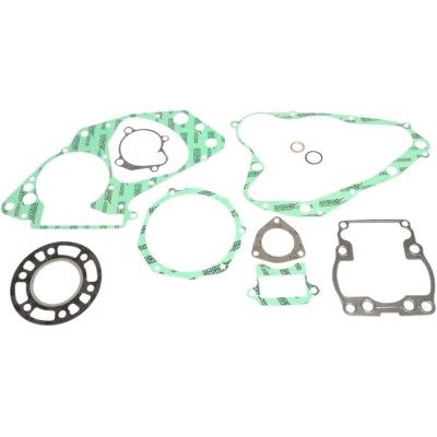 Set garnituri ATHENA P400510850126