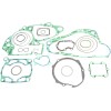 Set garnituri ATHENA P400510850252