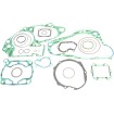 Set garnituri ATHENA P400510850252 Set garnituri ATHENA P400510850252 thumb