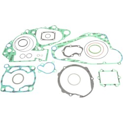 Set garnituri ATHENA P400510850252
