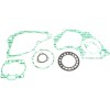 Set garnituri ATHENA P400510850261