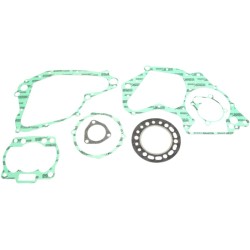 Set garnituri ATHENA P400510850261 Set garnituri ATHENA P400510850261