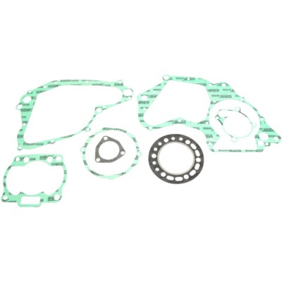 Set garnituri ATHENA P400510850261