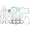 Set garnituri ATHENA P400510850710