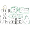 Set garnituri ATHENA P400510850710 Set garnituri ATHENA P400510850710 thumb