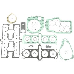 Set garnituri ATHENA P400510850710