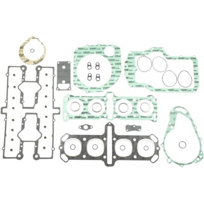 Set garnituri ATHENA P400510850710