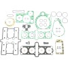 Set garnituri ATHENA P400510850800