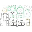 Set garnituri ATHENA P400510850800 Set garnituri ATHENA P400510850800 thumb