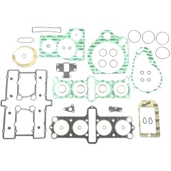 Set garnituri ATHENA P400510850800 Set garnituri ATHENA P400510850800