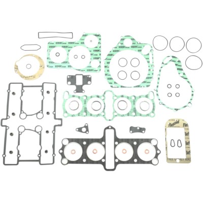 Set garnituri ATHENA P400510850800