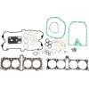 Set garnituri ATHENA P400510850962