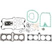 Set garnituri ATHENA P400510850962 Set garnituri ATHENA P400510850962 thumb