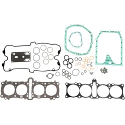 Set garnituri ATHENA P400510850962