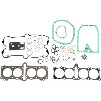 Set garnituri ATHENA P400510850962