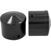 Capac piuliță osie air cushion negru 1