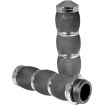 Mânere air cushion throttle-by-wire AVON GRIPS AIR-91-FLY Mânere air cushion throttle-by-wire AVON GRIPS AIR-91-FLY thumb
