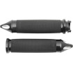 Mânere custom contour spike black AVON GRIPS MT-CC-86-AN-SPK Mânere custom contour spike black AVON GRIPS MT-CC-86-AN-SPK thumb