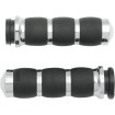 Mânere Încălzite VELVET AIR CUSHION AVON GRIPS AIR-93-FLY Mânere Încălzite VELVET AIR CUSHION AVON GRIPS AIR-93-FLY thumb