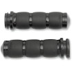 Mânere velvet air cushion throttle-by-wire AVON GRIPS AIR-96-FLY Mânere velvet air cushion throttle-by-wire AVON GRIPS AIR-96-FLY thumb