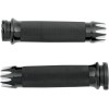 Mânere custom contour excalibur negre AVON GRIPS CC-86-ANO-EX