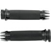 Mânere custom contour excalibur negre AVON GRIPS CC-86-ANO-EX Mânere custom contour excalibur negre AVON GRIPS CC-86-ANO-EX thumb