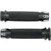 Mânere custom contour gatlin black throttle-by-wire AVON GRIPS CC-86-AN-FL-GAT Mânere custom contour gatlin black throttle-by-wire AVON GRIPS CC-86-AN-FL-GAT thumb