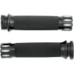 Mânere custom contour rival black AVON GRIPS CC-86-ANO-RIV Mânere custom contour rival black AVON GRIPS CC-86-ANO-RIV thumb