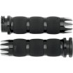 Mânere air cushion EXCALIBUR negre AVON GRIPS AIR-90-ANO-EX Mânere air cushion EXCALIBUR negre AVON GRIPS AIR-90-ANO-EX thumb