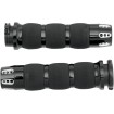 Mânere air cushion grips gatlin large black AVON GRIPS AIR-90-ANO-GAT Mânere air cushion grips gatlin large black AVON GRIPS AIR-90-ANO-GAT thumb