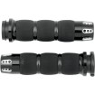 Mânere air cushion gatlin black throttle-by-wire AVON GRIPS AIR-90-AN-FL-GA Mânere air cushion gatlin black throttle-by-wire AVON GRIPS AIR-90-AN-FL-GA thumb