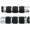 Mânere air cushion rival chrome AVON GRIPS AIR-90-RIV Mânere air cushion rival chrome AVON GRIPS AIR-90-RIV thumb
