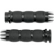 Mânere VELVET EXCALIBUR BLACK AVON GRIPS AIR-96-ANO-EX Mânere VELVET EXCALIBUR BLACK AVON GRIPS AIR-96-ANO-EX thumb