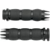 Mânere velvet excalibur black throttle-by-wire AVON GRIPS AIR-96-AN-FL-EX Mânere velvet excalibur black throttle-by-wire AVON GRIPS AIR-96-AN-FL-EX thumb